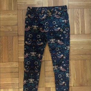 Club Monaco Pants